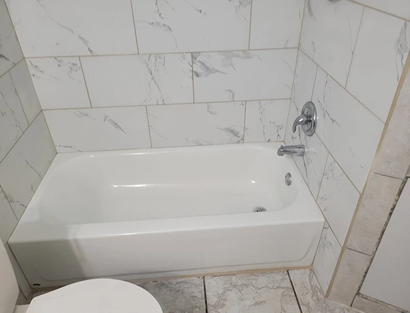 Why Choose Our Bathroom Remodeling Services