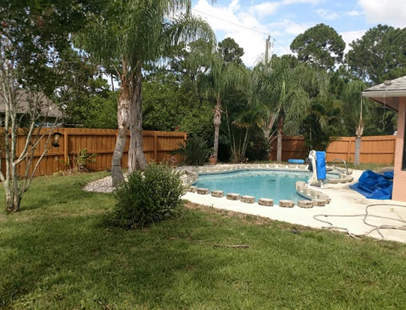 About Us - Extreme Handyman Repairs