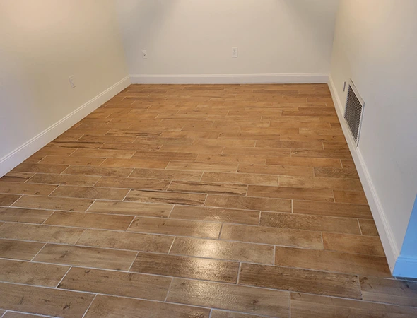 Complete Residential Handyman Repair in Melbourne, FL