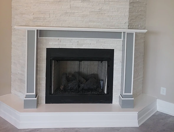 Benefits of Choosing Our Handyman Repair Services