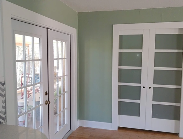 Expert Interior Painting Services in Satellite Beach, FL
